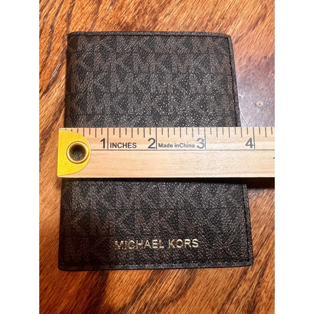 Michael Kors michael kors